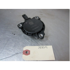 28Y019 Variable Valve Timing Solenoid From 2013 Mercedes-Benz GL550  4.6 A2761560790